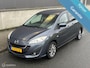 Mazda 5 1.8 TS 7 Zits 2012 * Nwe Distributie * Garantie *