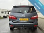 Mazda 5 1.8 TS 7 Zits 2012 * Nwe Distributie * Garantie *