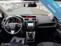 Mazda 5 1.8 TS 7 Zits 2012 * Nwe Distributie * Garantie *