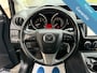 Mazda 5 1.8 TS 7 Zits 2012 * Nwe Distributie * Garantie *
