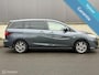 Mazda 5 1.8 TS 7 Zits 2012 * Nwe Distributie * Garantie *