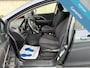 Mazda 5 1.8 TS 7 Zits 2012 * Nwe Distributie * Garantie *