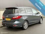 Mazda 5 1.8 TS 7 Zits 2012 * Nwe Distributie * Garantie *