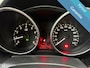 Mazda 5 1.8 TS 7 Zits 2012 * Nwe Distributie * Garantie *