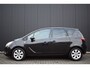 Opel Meriva 1.4 Turbo Cosmo ECC | Half Leder | Full Map Navi | 16 Inch LMV | Isofix