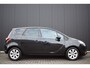 Opel Meriva 1.4 Turbo Cosmo ECC | Half Leder | Full Map Navi | 16 Inch LMV | Isofix