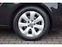 Opel Meriva 1.4 Turbo Cosmo ECC | Half Leder | Full Map Navi | 16 Inch LMV | Isofix