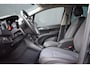 Opel Meriva 1.4 Turbo Cosmo ECC | Half Leder | Full Map Navi | 16 Inch LMV | Isofix