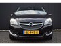 Opel Meriva 1.4 Turbo Cosmo ECC | Half Leder | Full Map Navi | 16 Inch LMV | Isofix