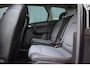 Opel Meriva 1.4 Turbo Cosmo ECC | Half Leder | Full Map Navi | 16 Inch LMV | Isofix