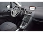Opel Meriva 1.4 Turbo Cosmo ECC | Half Leder | Full Map Navi | 16 Inch LMV | Isofix