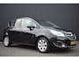 Opel Meriva 1.4 Turbo Cosmo ECC | Half Leder | Full Map Navi | 16 Inch LMV | Isofix