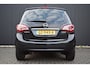 Opel Meriva 1.4 Turbo Cosmo ECC | Half Leder | Full Map Navi | 16 Inch LMV | Isofix