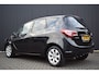 Opel Meriva 1.4 Turbo Cosmo ECC | Half Leder | Full Map Navi | 16 Inch LMV | Isofix