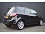 Opel Meriva 1.4 Turbo Cosmo ECC | Half Leder | Full Map Navi | 16 Inch LMV | Isofix