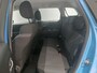 Citroën C3 Aircross 1.2 PureTech 110pk Shine Navigatie
