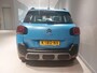 Citroën C3 Aircross 1.2 PureTech 110pk Shine Navigatie