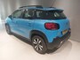 Citroën C3 Aircross 1.2 PureTech 110pk Shine Navigatie