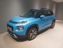 Citroën C3 Aircross 1.2 PureTech 110pk Shine Navigatie