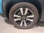 Citroën C3 Aircross 1.2 PureTech 110pk Shine Navigatie