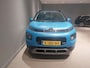 Citroën C3 Aircross 1.2 PureTech 110pk Shine Navigatie