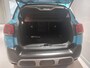 Citroën C3 Aircross 1.2 PureTech 110pk Shine Navigatie