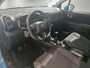 Citroën C3 Aircross 1.2 PureTech 110pk Shine Navigatie