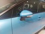 Citroën C3 Aircross 1.2 PureTech 110pk Shine Navigatie