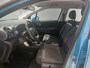 Citroën C3 Aircross 1.2 PureTech 110pk Shine Navigatie