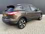 Nissan Qashqai 1.2 Connect Ed. Pano dak, nwe turbo, camera