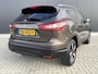 Nissan Qashqai 1.2 Connect Ed. Pano dak, nwe turbo, camera