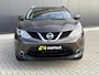 Nissan Qashqai 1.2 Connect Ed. Pano dak, nwe turbo, camera