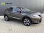 Nissan Qashqai 1.2 Connect Ed. Pano dak, nwe turbo, camera