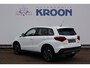 Suzuki Vitara 1.5 Hybrid Style|Automaat|Panoramadak|Carplay|