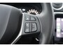 Suzuki Vitara 1.5 Hybrid Style|Automaat|Panoramadak|Carplay|