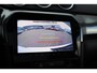 Suzuki Vitara 1.5 Hybrid Style|Automaat|Panoramadak|Carplay|