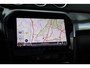 Suzuki Vitara 1.5 Hybrid Style|Automaat|Panoramadak|Carplay|