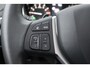 Suzuki Vitara 1.5 Hybrid Style|Automaat|Panoramadak|Carplay|