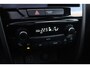 Suzuki Vitara 1.5 Hybrid Style|Automaat|Panoramadak|Carplay|