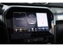 Suzuki Vitara 1.5 Hybrid Style|Automaat|Panoramadak|Carplay|