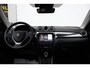 Suzuki Vitara 1.5 Hybrid Style|Automaat|Panoramadak|Carplay|