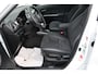 Suzuki Vitara 1.5 Hybrid Style|Automaat|Panoramadak|Carplay|