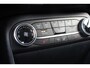 Ford Fiesta 1.0EB Titanium | NL-AUTO! | 1E EIGENAAR! | WINTERPACK | TREKHAAK | FULL LED | B&O | DEALER OH! | PARK SENS V+A | PRACHTIGE STAAT!