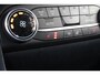 Ford Fiesta 1.0EB Titanium | NL-AUTO! | 1E EIGENAAR! | WINTERPACK | TREKHAAK | FULL LED | B&O | DEALER OH! | PARK SENS V+A | PRACHTIGE STAAT!