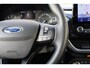 Ford Fiesta 1.0EB Titanium | NL-AUTO! | 1E EIGENAAR! | WINTERPACK | TREKHAAK | FULL LED | B&O | DEALER OH! | PARK SENS V+A | PRACHTIGE STAAT!
