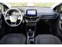 Ford Fiesta 1.0EB Titanium | NL-AUTO! | 1E EIGENAAR! | WINTERPACK | TREKHAAK | FULL LED | B&O | DEALER OH! | PARK SENS V+A | PRACHTIGE STAAT!