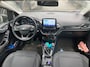 Ford Fiesta 1.0EB Titanium | NL-AUTO! | 1E EIGENAAR! | WINTERPACK | TREKHAAK | FULL LED | B&O | DEALER OH! | PARK SENS V+A | PRACHTIGE STAAT!