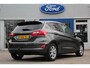 Ford Fiesta 1.0EB Titanium | NL-AUTO! | 1E EIGENAAR! | WINTERPACK | TREKHAAK | FULL LED | B&O | DEALER OH! | PARK SENS V+A | PRACHTIGE STAAT!