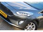 Ford Fiesta 1.0EB Titanium | NL-AUTO! | 1E EIGENAAR! | WINTERPACK | TREKHAAK | FULL LED | B&O | DEALER OH! | PARK SENS V+A | PRACHTIGE STAAT!