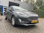 Ford Fiesta 1.0EB Titanium | NL-AUTO! | 1E EIGENAAR! | WINTERPACK | TREKHAAK | FULL LED | B&O | DEALER OH! | PARK SENS V+A | PRACHTIGE STAAT!